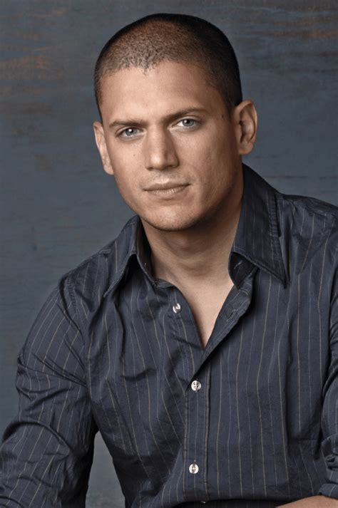 wentworth miller cock|Wentworth Miller Bio, Age, Height, Family, Wife, Salary, Net。